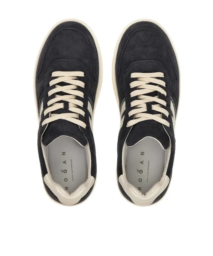 H630 Sneakers