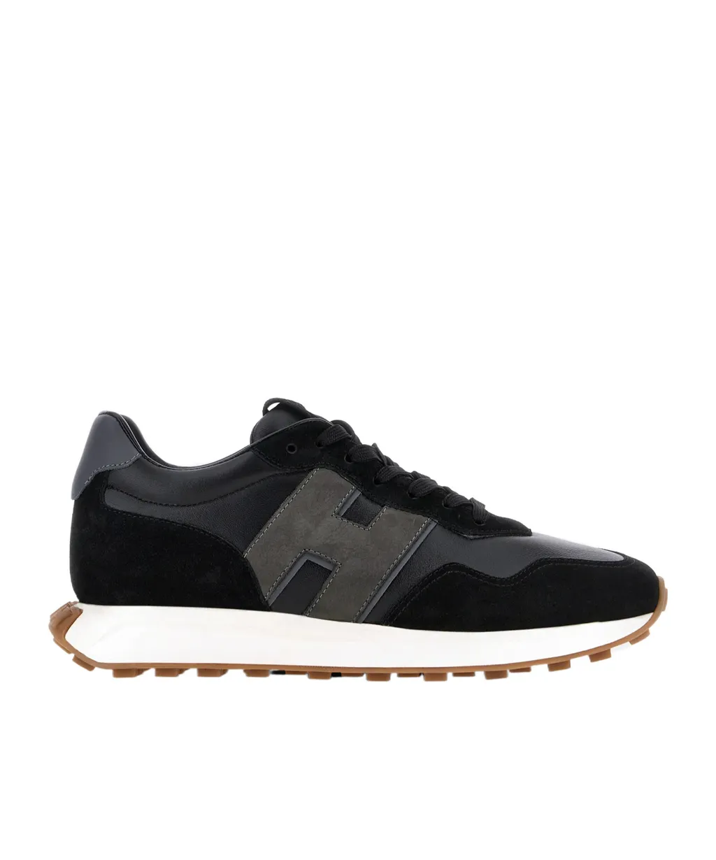 H601 Sneakers