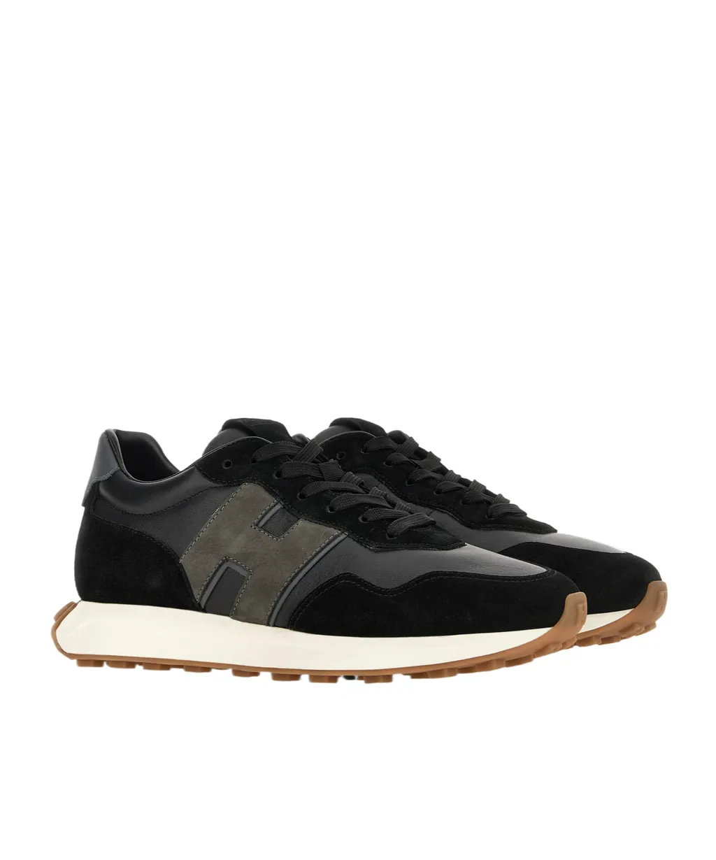 H601 Sneakers