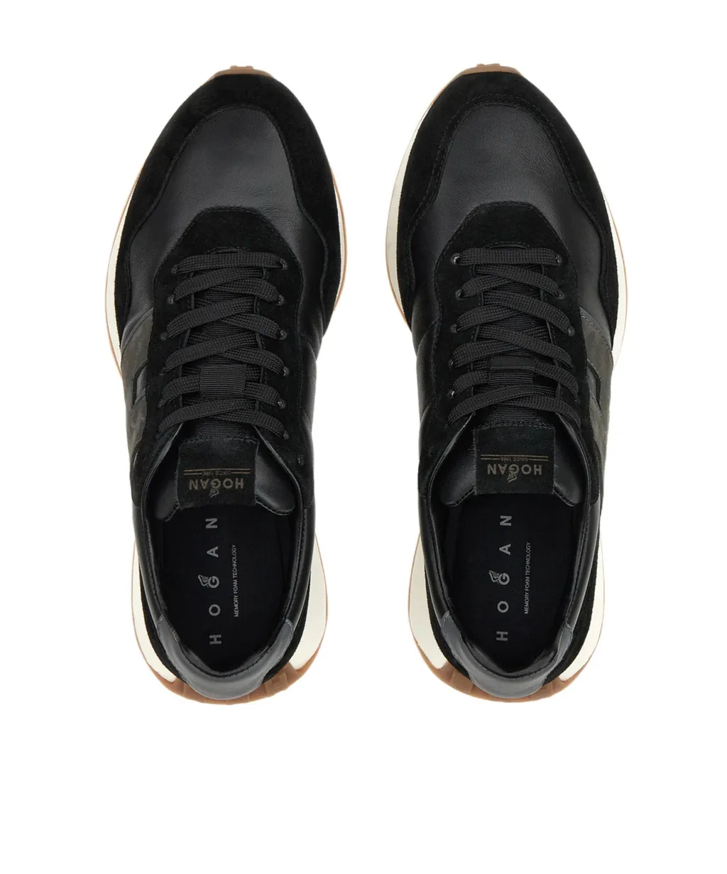 H601 Sneakers