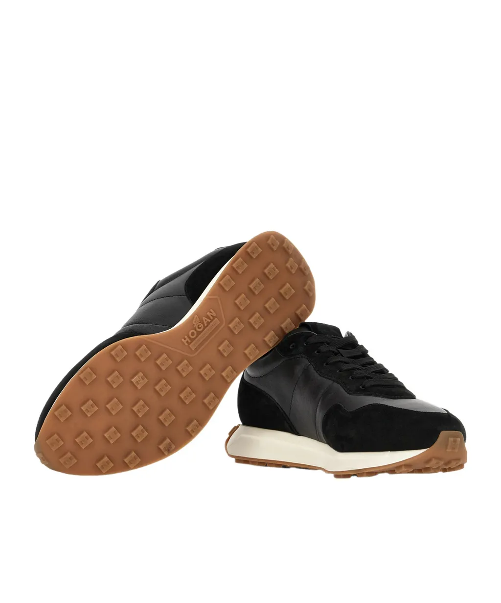 H601 Sneakers