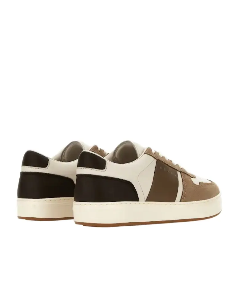 H-Tv Sneakers