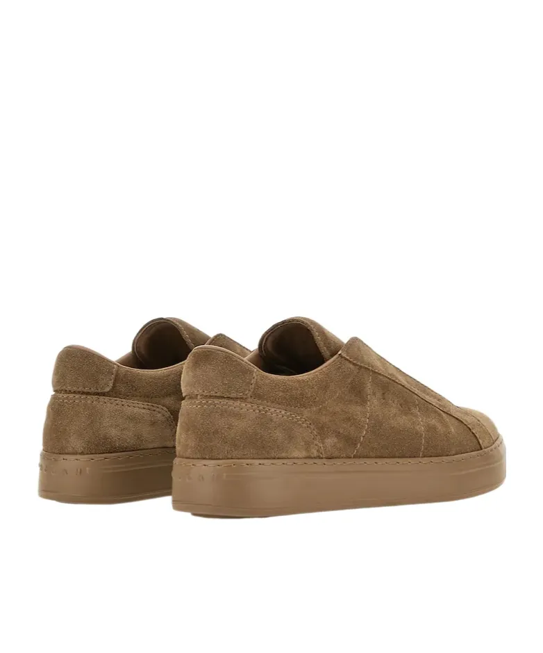 H-Tv Sneakers