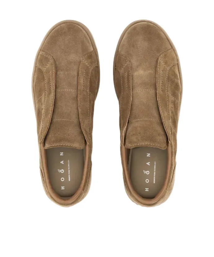H-Tv Sneakers