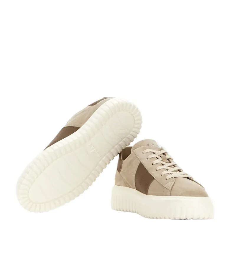 H-Stripes Sneakers