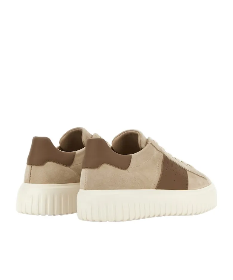 H-Stripes Sneakers