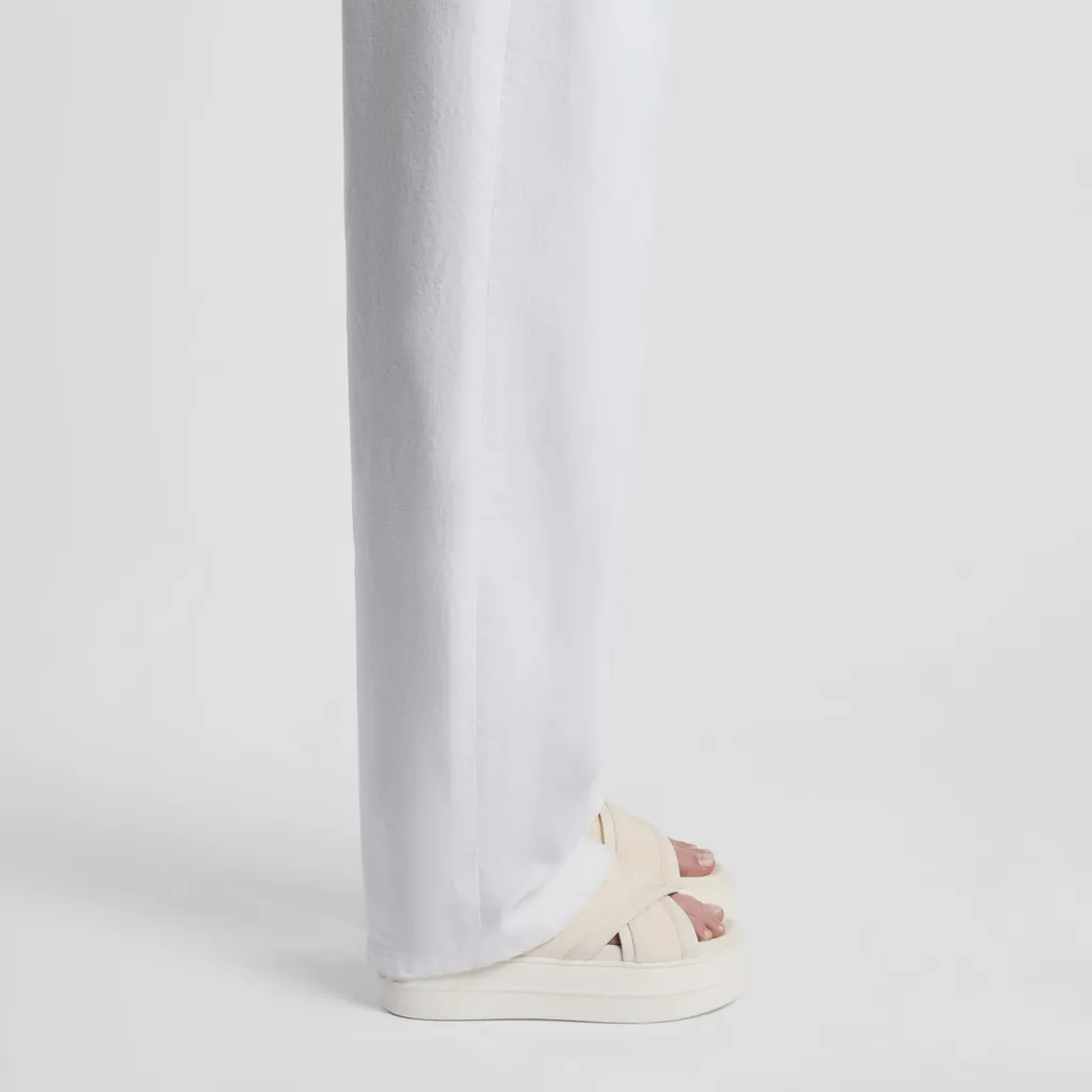 Skyscraper Sandals