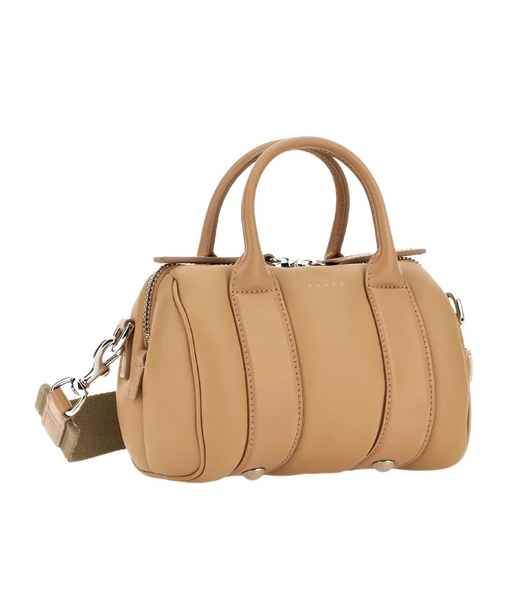 Bam Bam Tote Bag