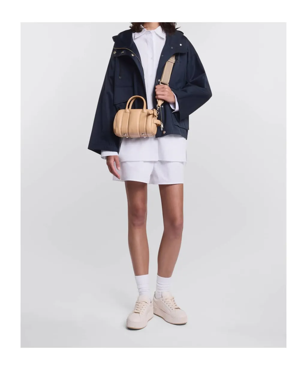 Bam Bam Tote Bag