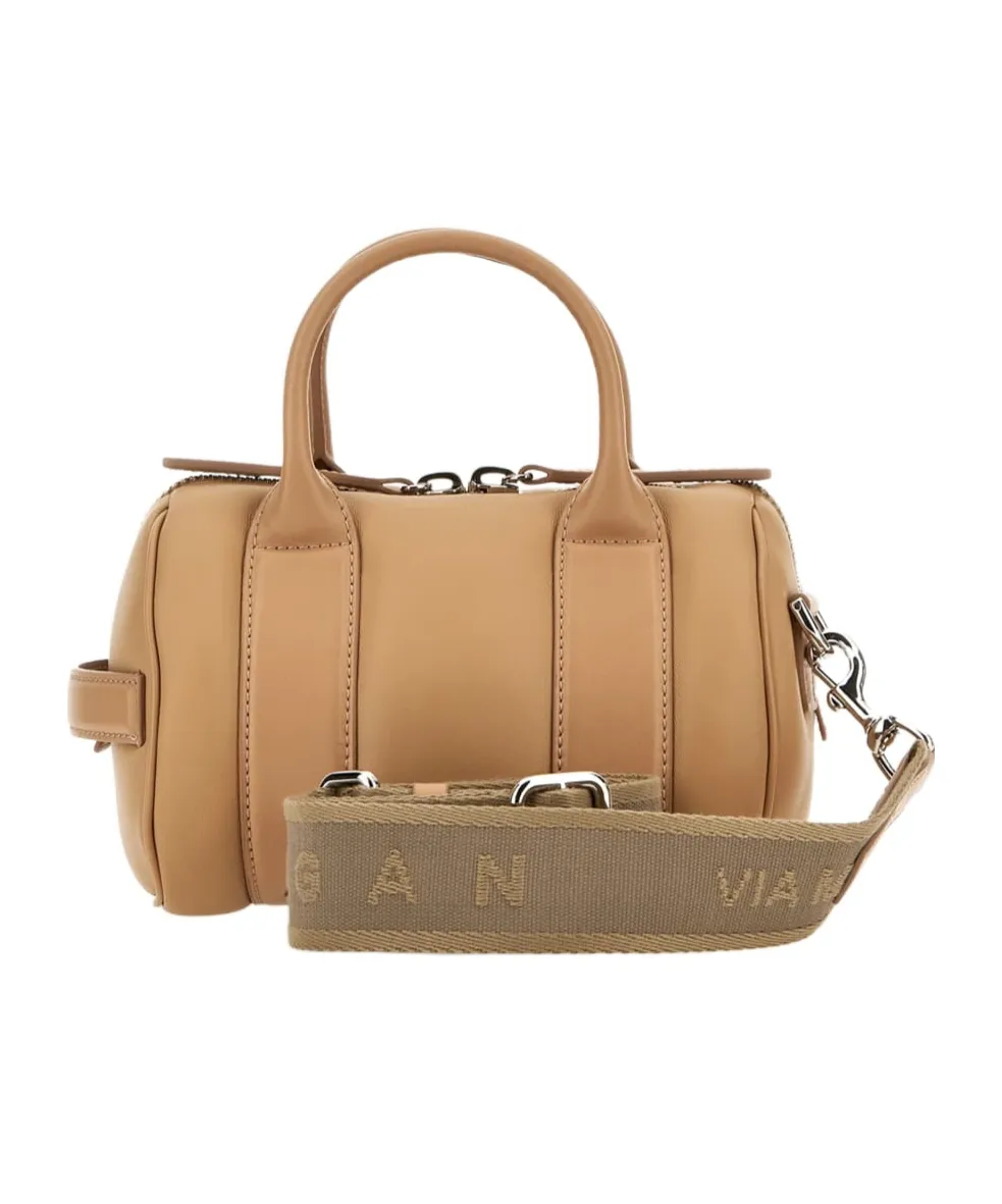 Bam Bam Tote Bag
