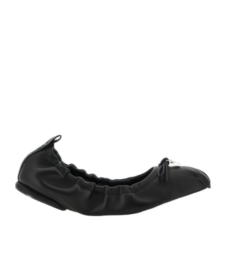 H684 Ballerinas
