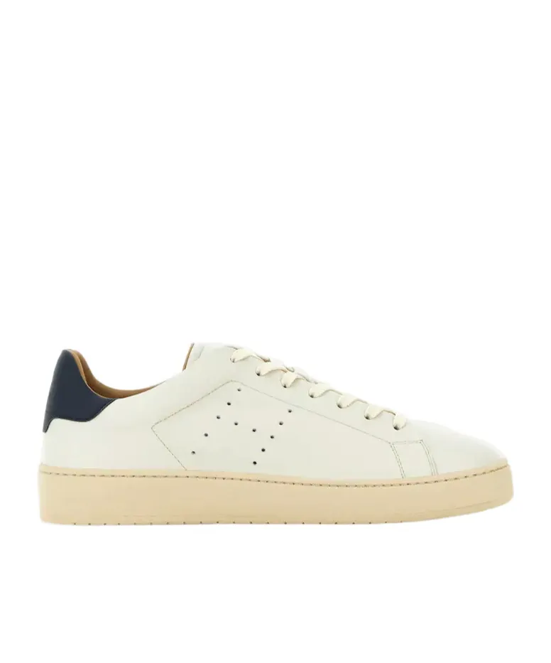 Hogan H672 Sneakers