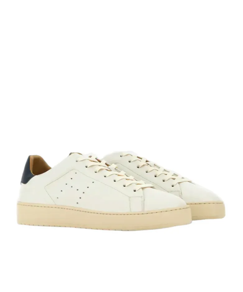 Hogan H672 Sneakers