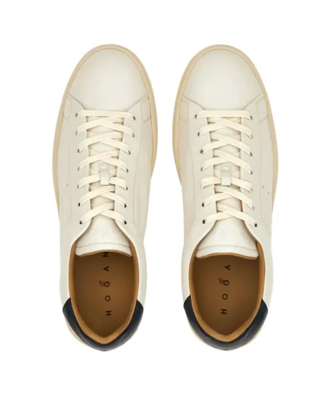 Hogan H672 Sneakers