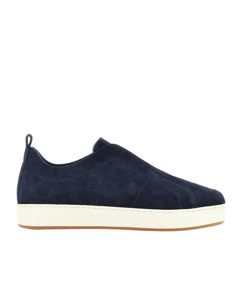 H-Tv Sneakers