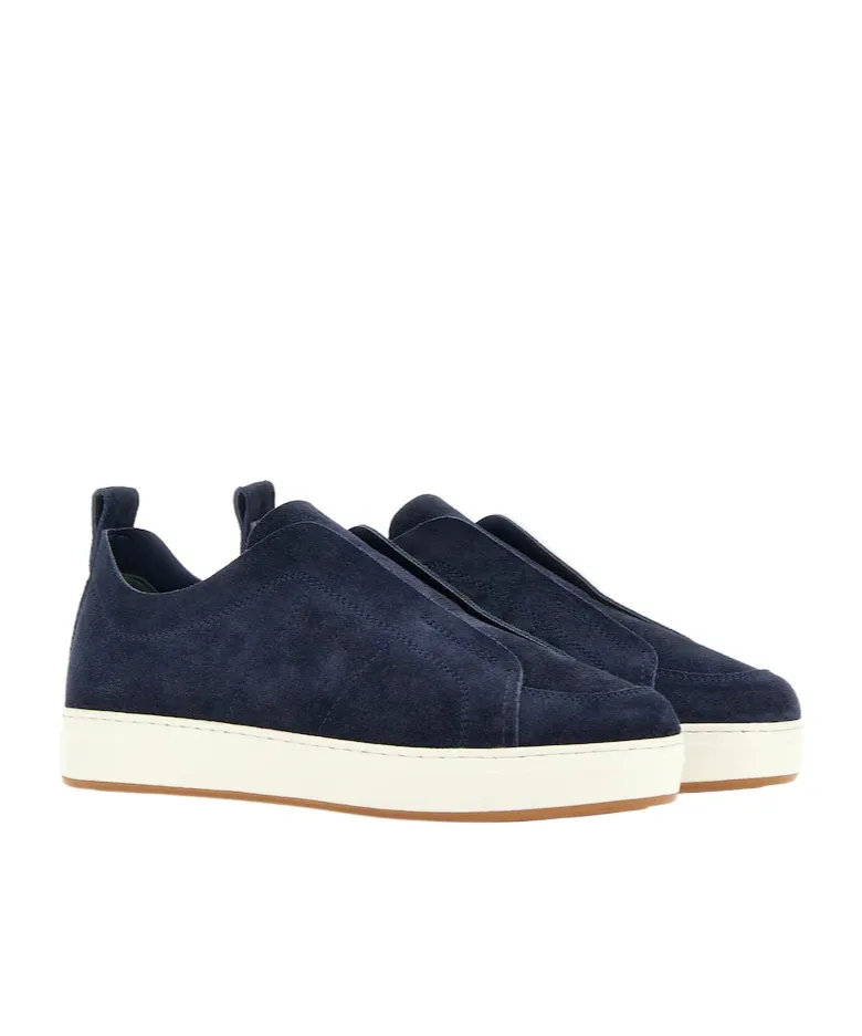 H-Tv Sneakers