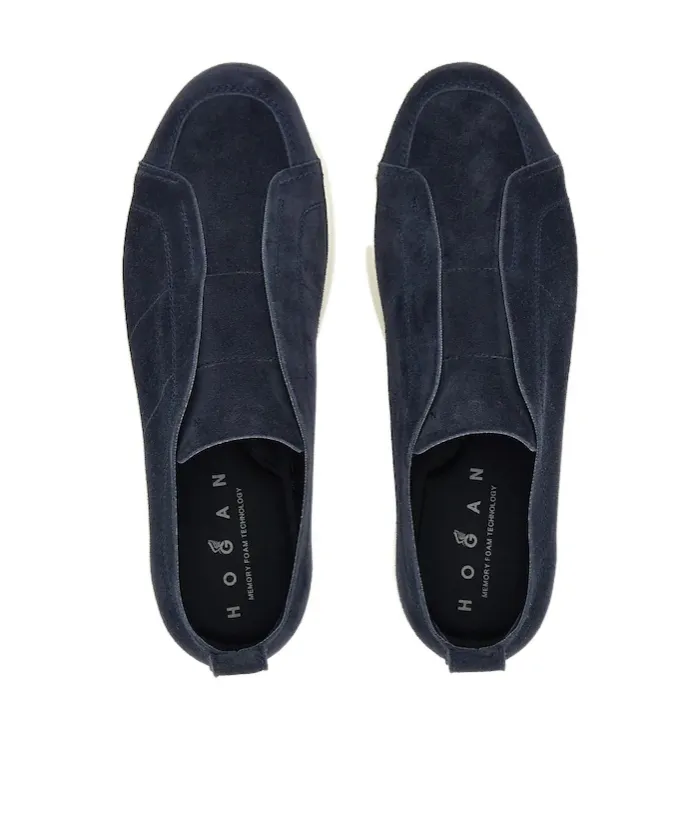 H-Tv Sneakers