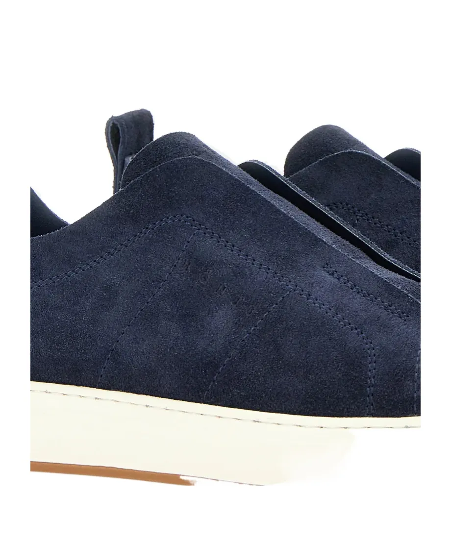 H-Tv Sneakers