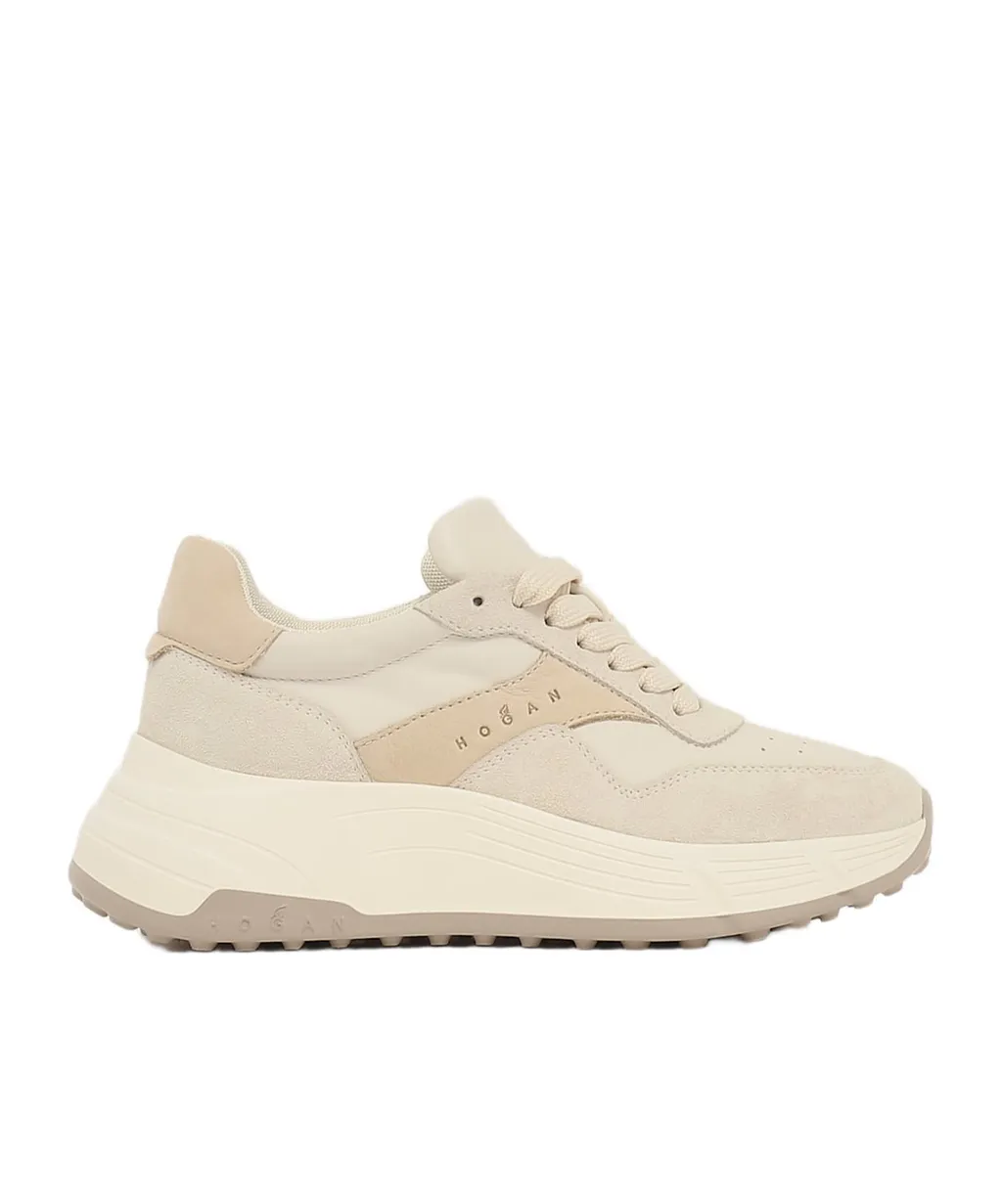 H669 Low Sneakers