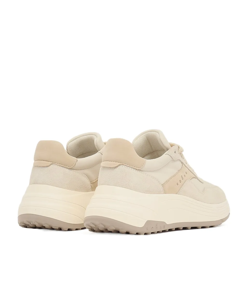 H669 Low Sneakers
