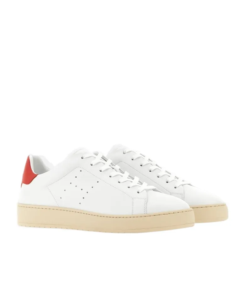 H672 Sneakers
