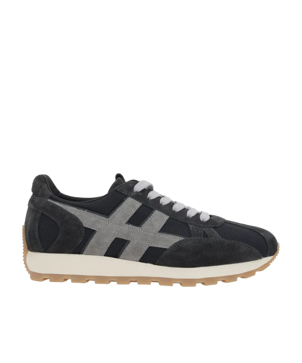 86Er Low Sneakers