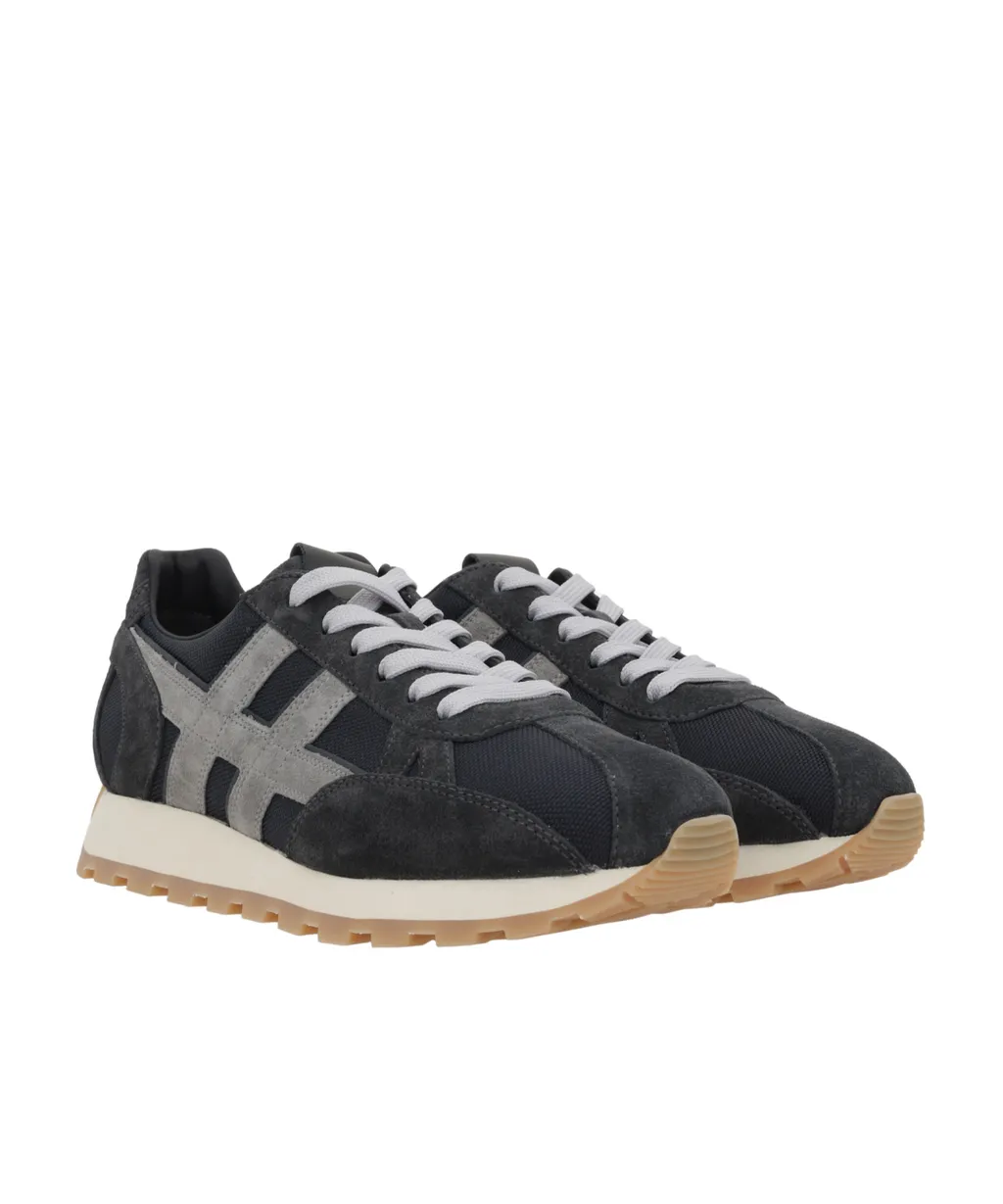 86Er Low Sneakers