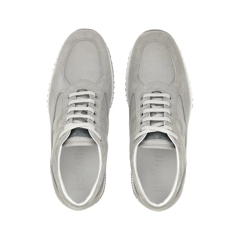 Interactive Sneakers
