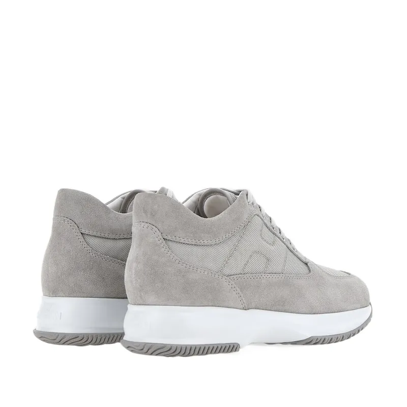 Interactive Sneakers