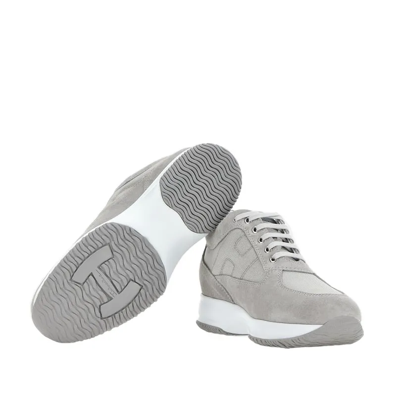Interactive Sneakers