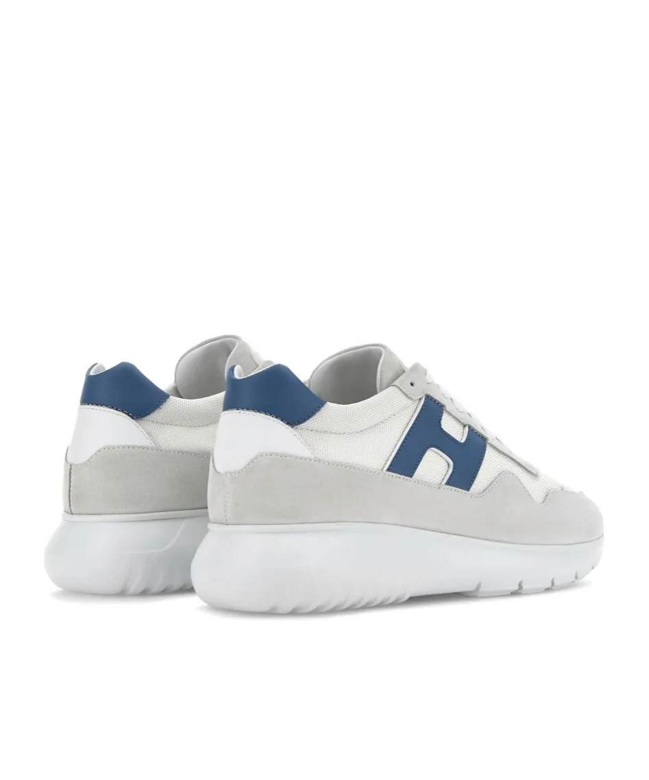 Interactive³ Sneakers