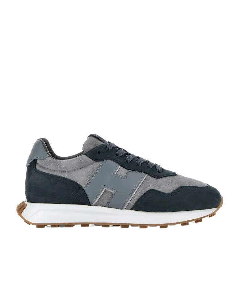 H601 Sneakers