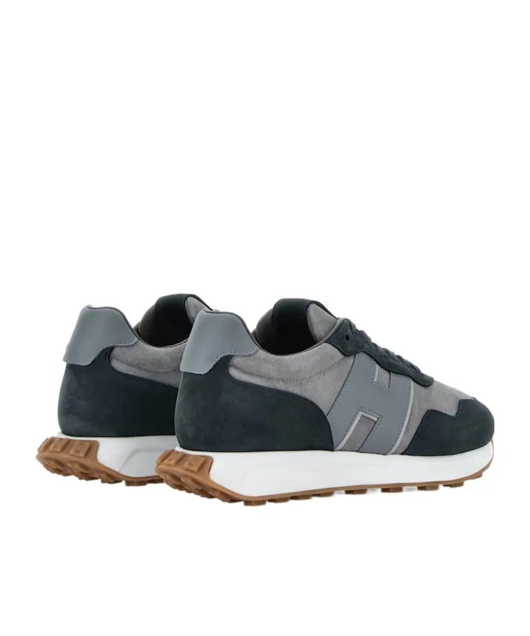 H601 Sneakers