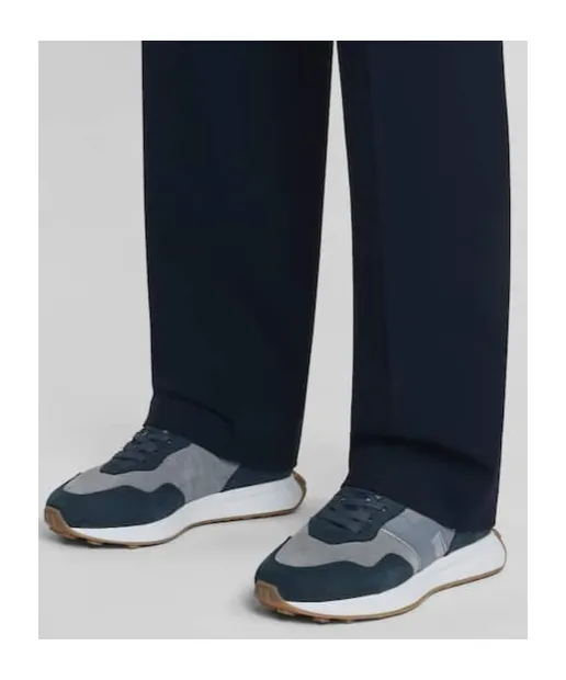 H601 Sneakers
