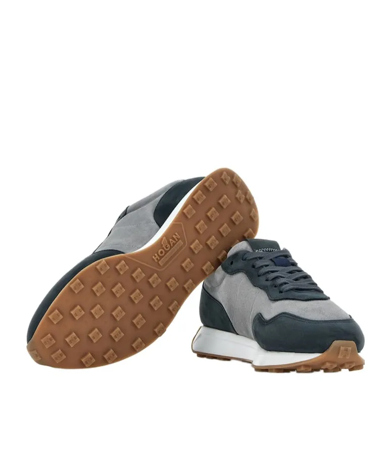 H601 Sneakers