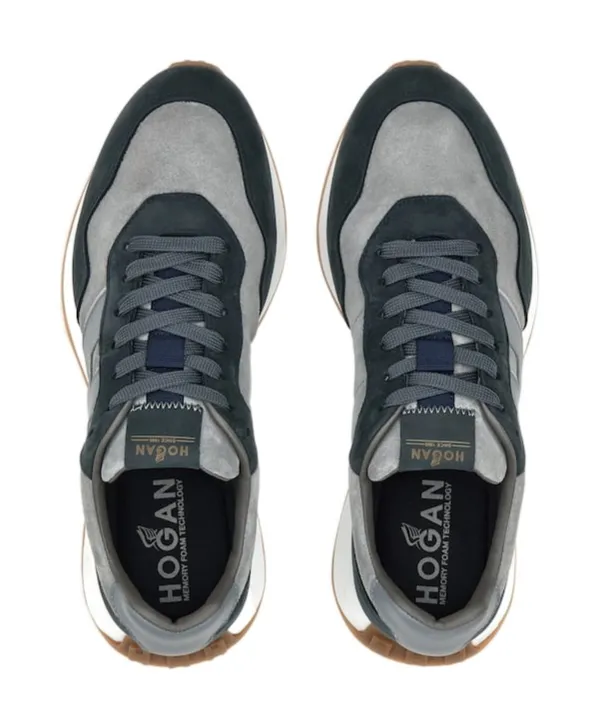 H601 Sneakers
