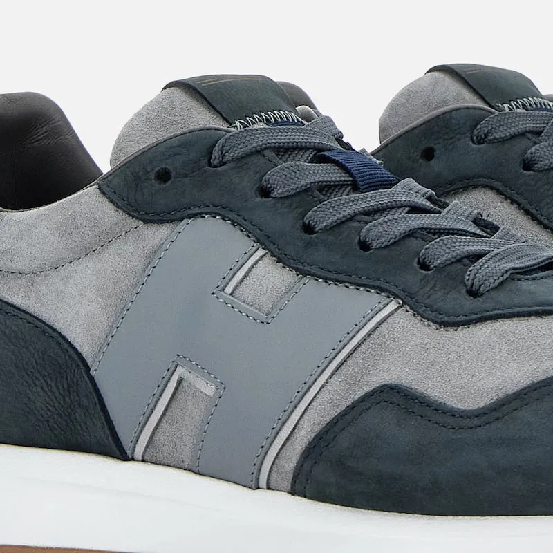 H601 Sneakers