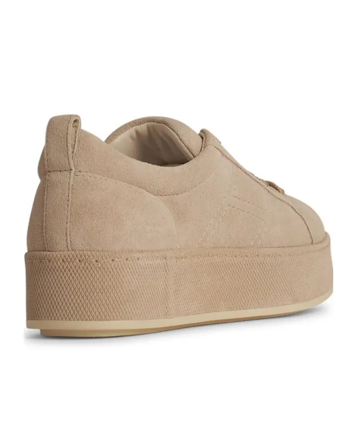 Hogan H681 Chunky Sole Sneakers