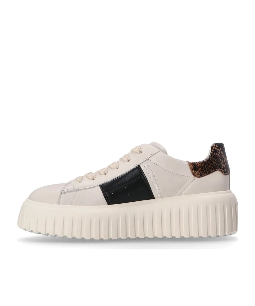 H-Stripes Sneakers