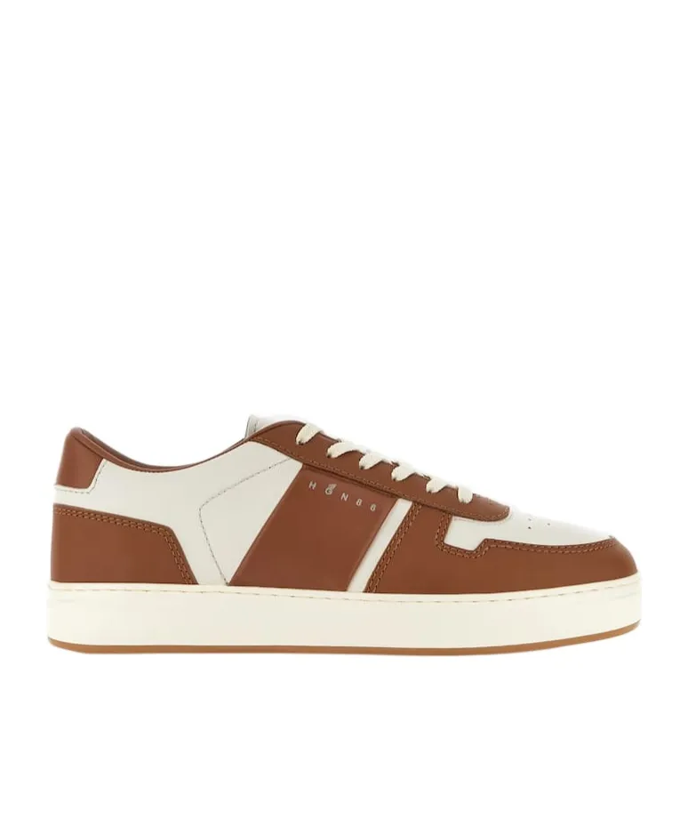 H-Tv Sneakers