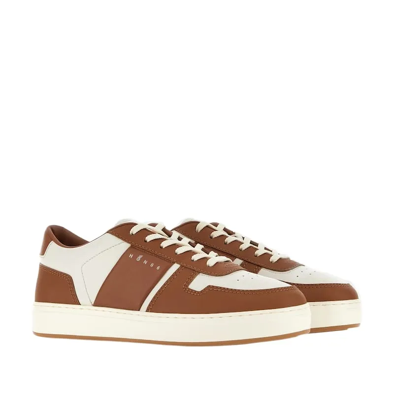 H-Tv Sneakers