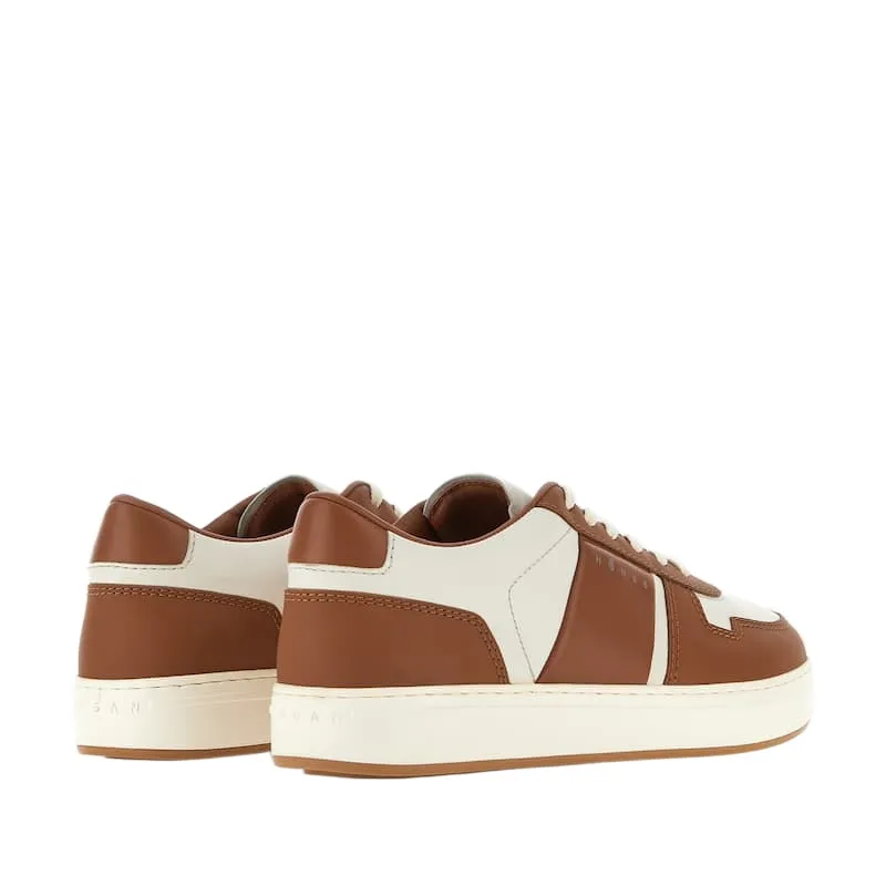 H-Tv Sneakers