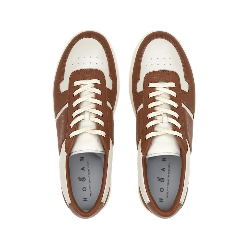 H-Tv Sneakers