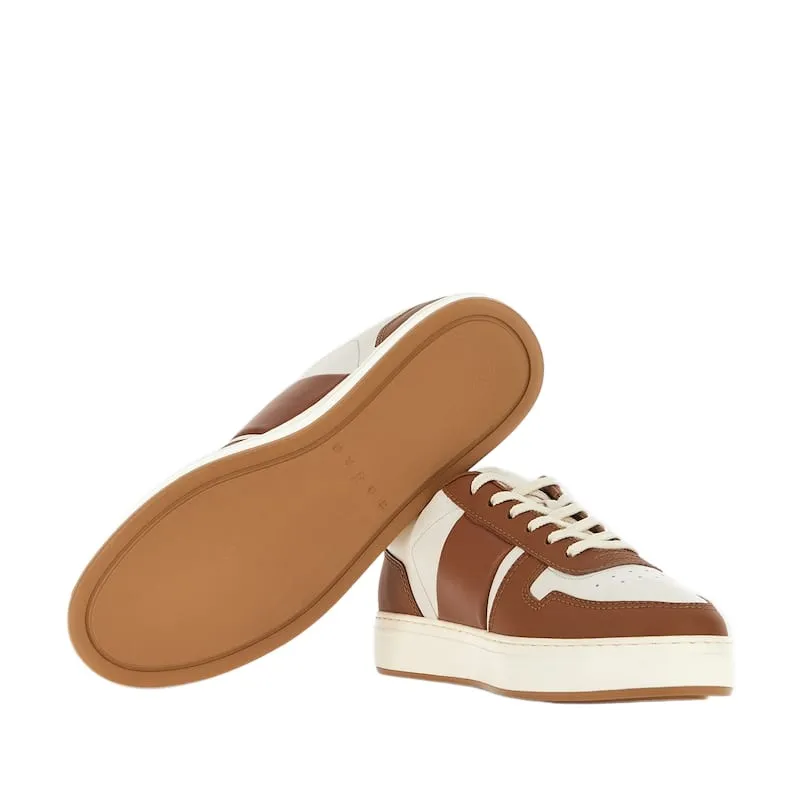 H-Tv Sneakers