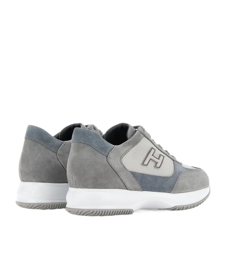 Interactive Sneakers
