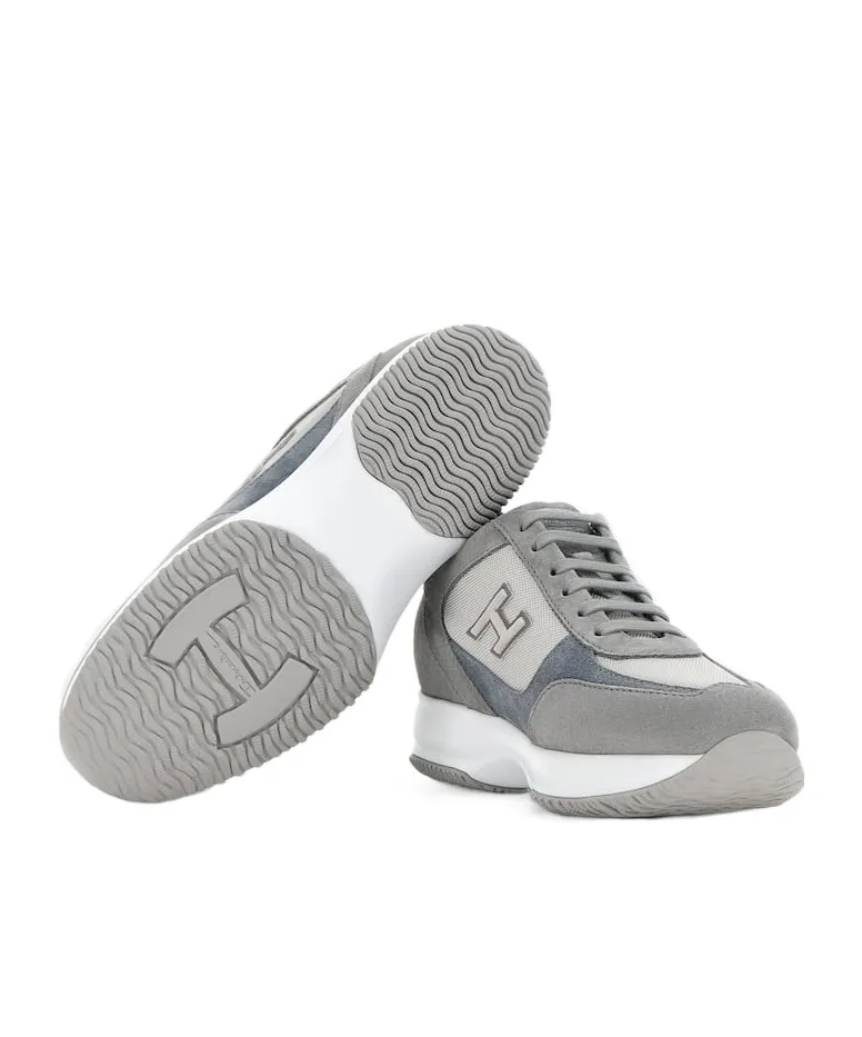 Interactive Sneakers