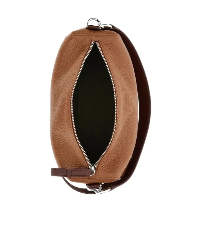 Script Bauletto Bag