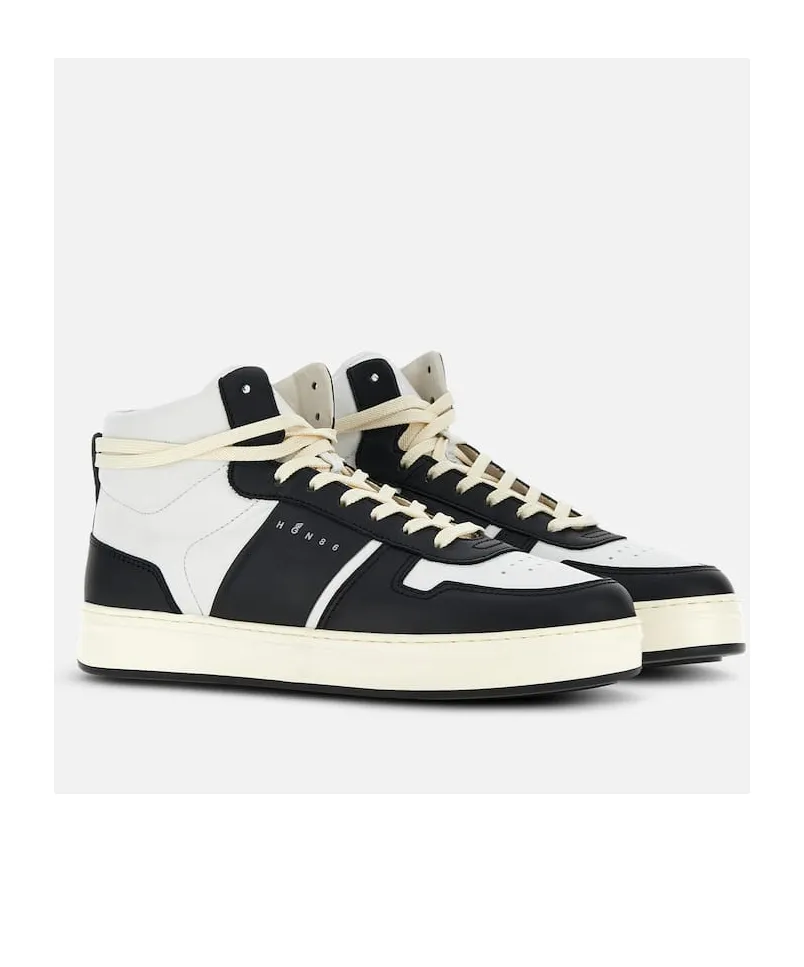 Hgn86 Sneakers