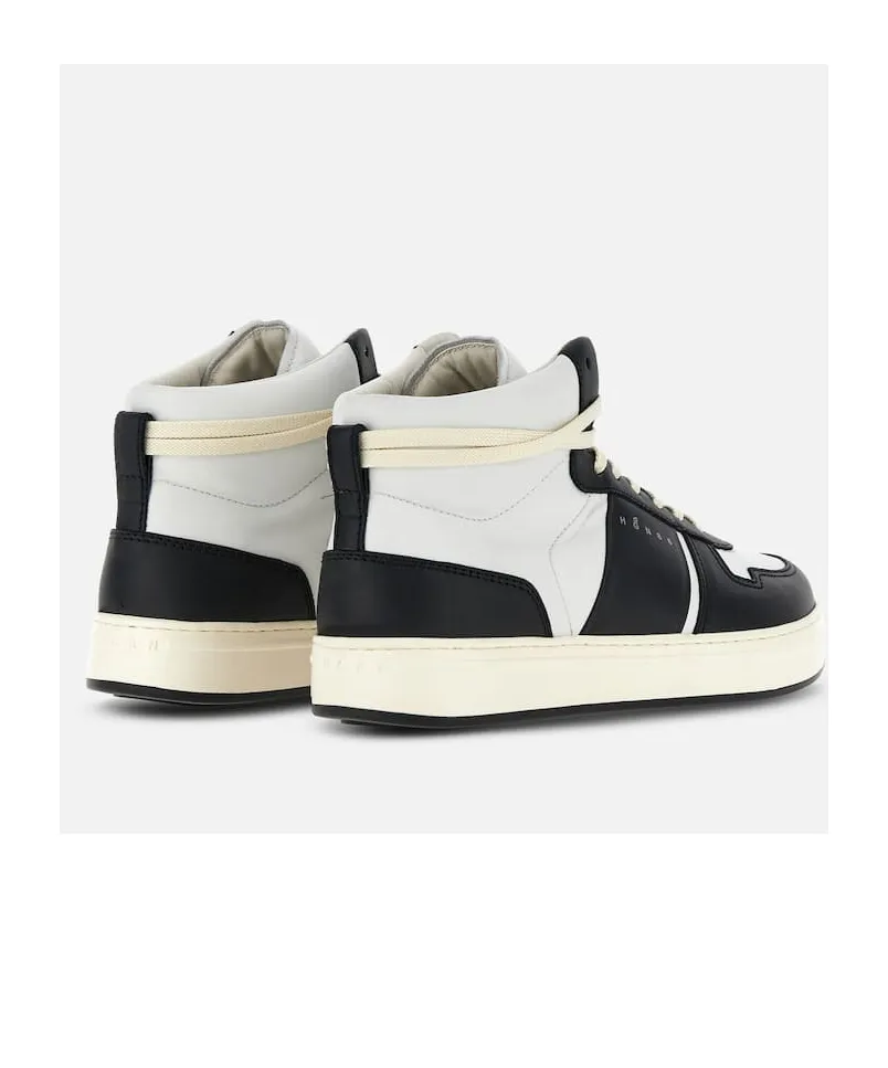Hgn86 Sneakers