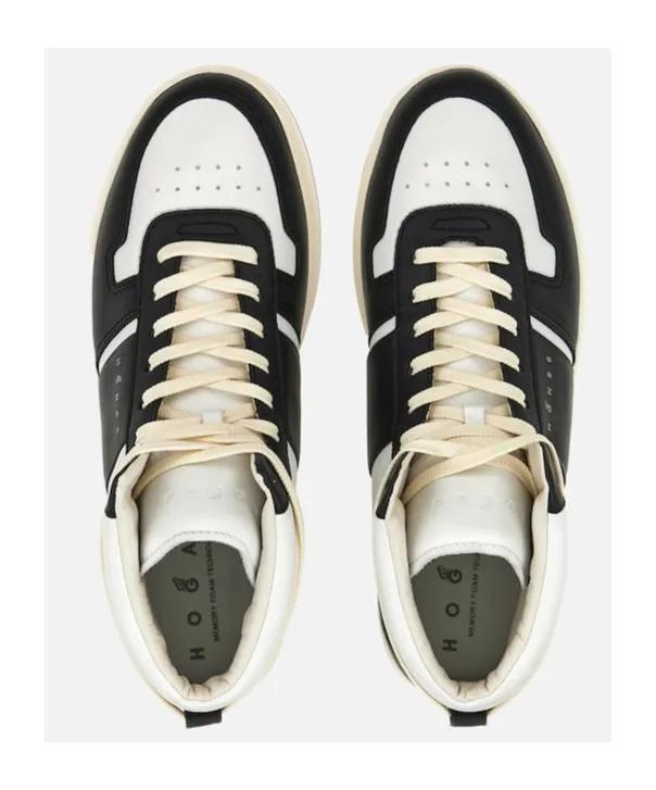 Hgn86 Sneakers